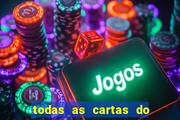 todas as cartas do jogo uno para imprimir